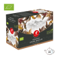 Preview: Julius Meinl Bio Tee Assam Jamguri